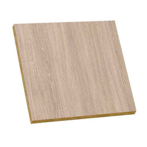 mdf-jade-natural-15mm-2-faces-greenplac_06_MDGGMAD038.jpg