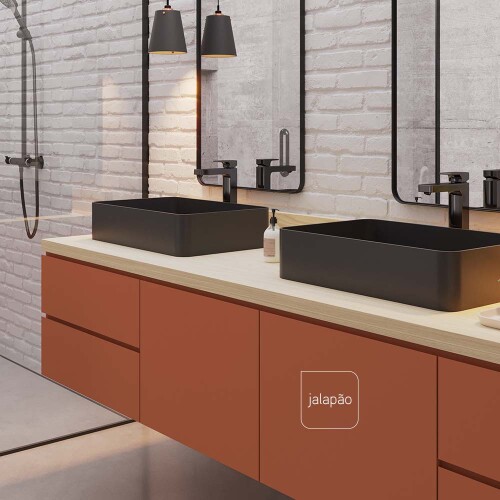 mdf-jalapao-06mm-2-faces-arauco_01_MDMAMAD367.jpg