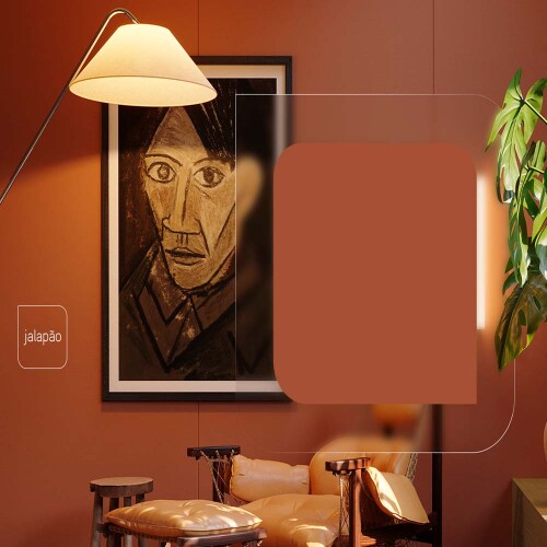 mdf-jalapao-06mm-2-faces-arauco_02_MDMAMAD367.jpg