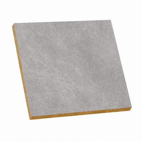 mdf-jaspe-06mm-2-faces-sudati_02_MDS2MAD179.jpg