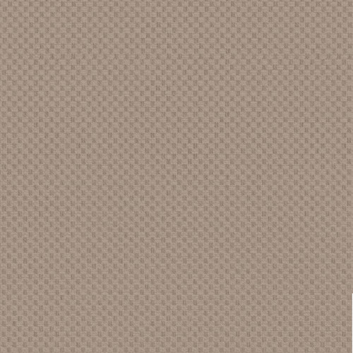 mdf-jaspe-15mm-2-faces-185cm-x-275cm-guararapes_01_MDGAMAD304.jpg