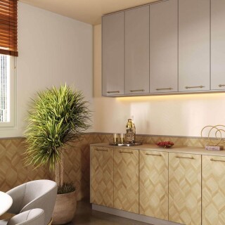 mdf-jaspe-15mm-2-faces-185cm-x-275cm-guararapes_02_MDGAMAD304