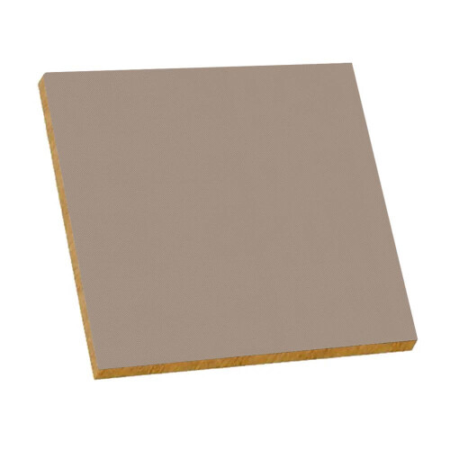 mdf-jaspe-15mm-2-faces-185cm-x-275cm-guararapes_03_MDGAMAD304.jpg