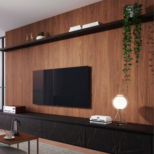mdf-jatoba-brasileiro-trend-15mm-2-faces-arauco_01_MDPPMAD365.jpg