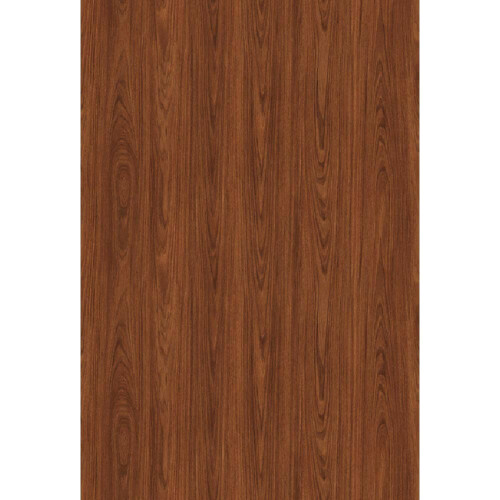 mdf-jatoba-brasileiro-trend-15mm-2-faces-arauco_02_MDPPMAD365.jpg