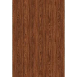 mdf-jatoba-brasileiro-trend-15mm-2-faces-arauco_02_MDPPMAD365