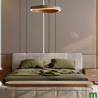 mdf-jazz-matt-15mm-2-faces-arauco_01_MDMAMAD377