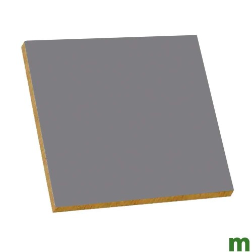 mdf-jazz-matt-15mm-2-faces-arauco_02_MDMAMAD377.jpg