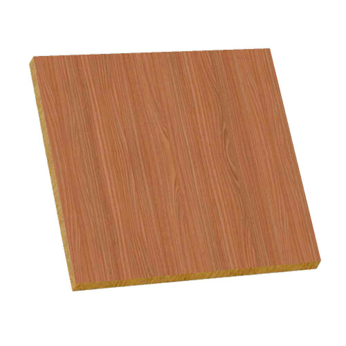 mdf-jequitiba-eleva-15mm-2-faces-sudati_01_MDS2MAD151.jpg