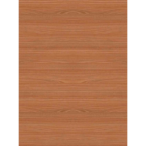 mdf-jequitiba-eleva-15mm-2-faces-sudati_02_MDS2MAD151.jpg