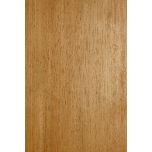 mdf-jequitiba-liso-avulso-16mm-2-faces-eulide_01_MDFDMAD041.jpg