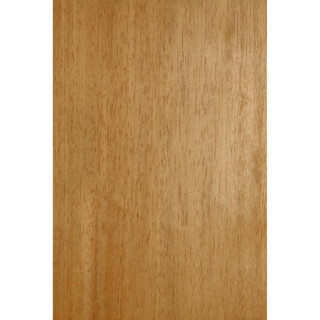 mdf-jequitiba-liso-avulso-16mm-2-faces-eulide_01_MDFDMAD041
