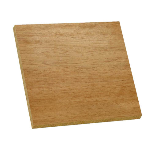 mdf-jequitiba-liso-avulso-16mm-2-faces-eulide_02_MDFDMAD041.jpg