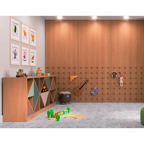 mdf-jequitiba-rosa-essencial-06mm-2-faces-duratex_01_MDDUMAD858.jpg