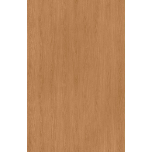 mdf-jequitiba-rosa-essencial-06mm-2-faces-duratex_02_MDDUMAD858.jpg