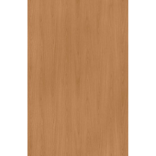 mdf-jequitiba-rosa-essencial-06mm-2-faces-duratex_02_MDDUMAD858