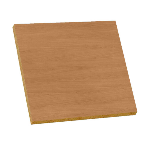 mdf-jequitiba-rosa-essencial-06mm-2-faces-duratex_03_MDDUMAD858.jpg
