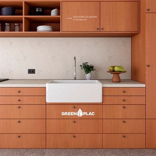 mdf-jequitiba-sillvestre-15mm-2-faces-greenplac_01_MDGGMAD153.jpg