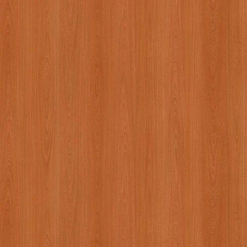 mdf-jequitiba-sillvestre-15mm-2-faces-greenplac_02_MDGGMAD153.jpg