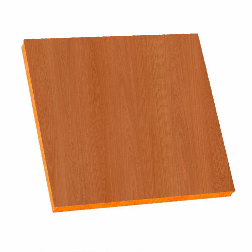 mdf-jequitiba-sillvestre-15mm-2-faces-greenplac_03_MDGGMAD153.jpg