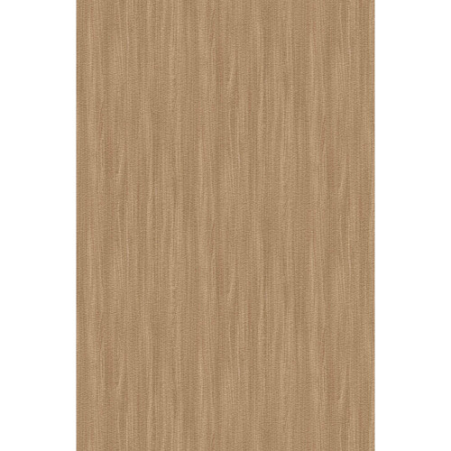 mdf-jequitiba-tend-15mm-2-faces-arauco_01_MDPPMAD348.jpg