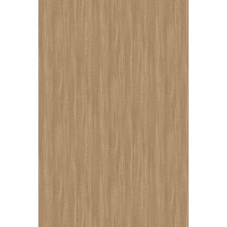 mdf-jequitiba-tend-15mm-2-faces-arauco_01_MDPPMAD348