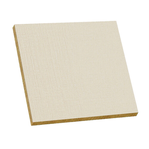 mdf-kashmir-chess-06mm-1-face-arauco_03_MDPPMAD144.jpg