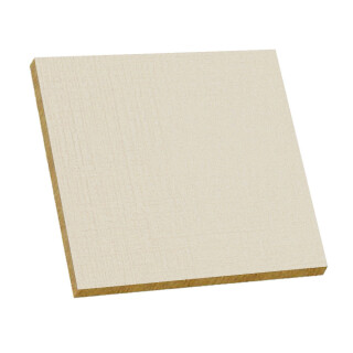 mdf-kashmir-chess-06mm-1-face-arauco_03_MDPPMAD144