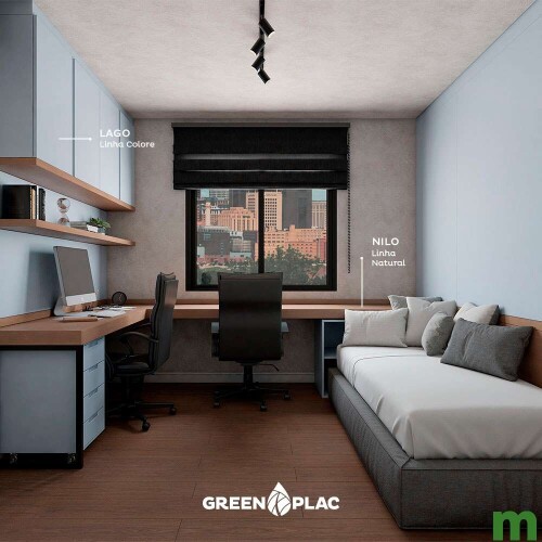 mdf-lago-15mm-2-faces-greenplac_01_MDGGMAD175.jpg