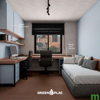 mdf-lago-15mm-2-faces-greenplac_01_MDGGMAD175