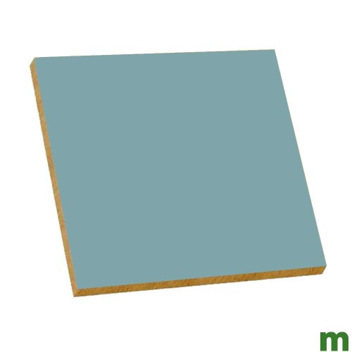 mdf-lago-15mm-2-faces-greenplac_02_MDGGMAD175.jpg