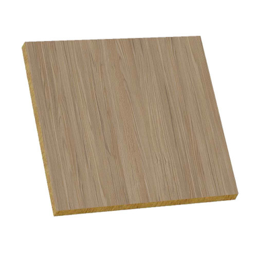 mdf-lamina-dourada-bp-raizes-15mm-2-faces-eucatex_01_MDEEMAD053.jpg