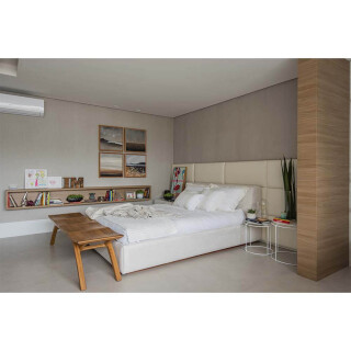 mdf-lamina-dourada-bp-raizes-15mm-2-faces-eucatex_02_MDEEMAD053
