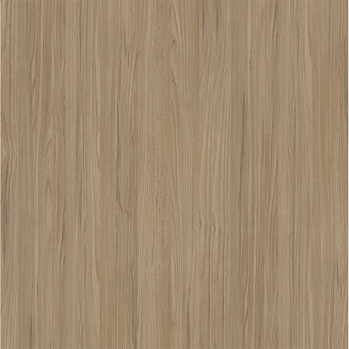mdf-lamina-dourada-bp-raizes-15mm-2-faces-eucatex_03_MDEEMAD053.jpg