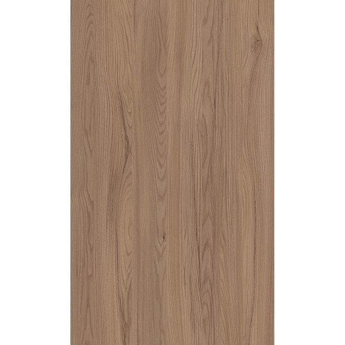 mdf-lamina-naturalle-bp-raizes-15mm-2-faces-eucatex_02_MDEEMAD094.jpg