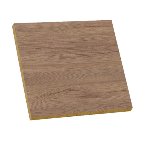 mdf-lamina-naturalle-bp-raizes-15mm-2-faces-eucatex_03_MDEEMAD094.jpg