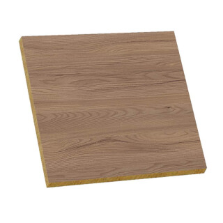 mdf-lamina-naturalle-bp-raizes-15mm-2-faces-eucatex_03_MDEEMAD094