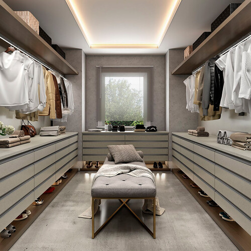 mdf-lana-15mm-2-faces-185cm-x-275cm-berneck_02_MDBKMAD156.jpg