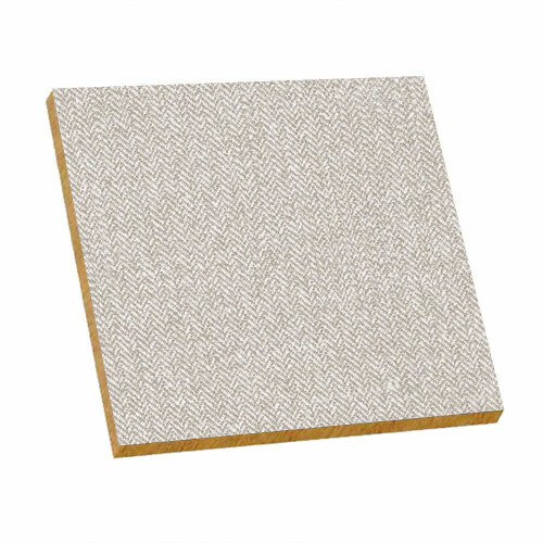 mdf-lana-15mm-2-faces-185cm-x-275cm-berneck_04_MDBKMAD156.jpg