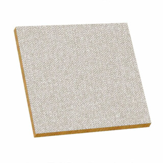 mdf-lana-15mm-2-faces-185cm-x-275cm-berneck_04_MDBKMAD156