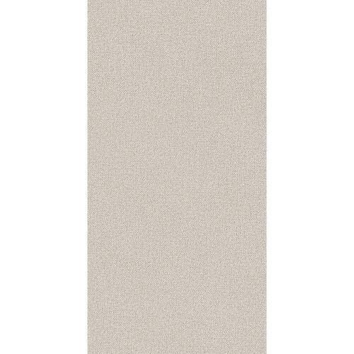 mdf-lana-conceito-15mm-2-faces-duratex_01_MDDUMAD746.jpg