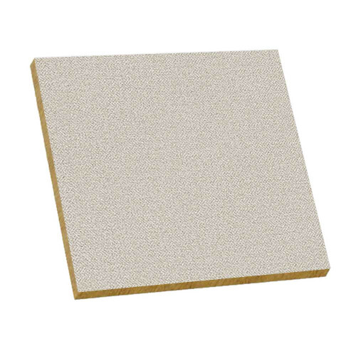 mdf-lana-conceito-15mm-2-faces-duratex_03_MDDUMAD746.jpg