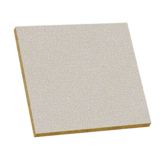 mdf-lana-conceito-15mm-2-faces-duratex_03_MDDUMAD746