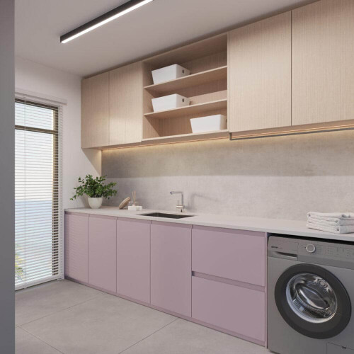 mdf-lavanda-15mm-2-faces-185cm-x-275cm-arauco_03_MDMAMAD325.jpg