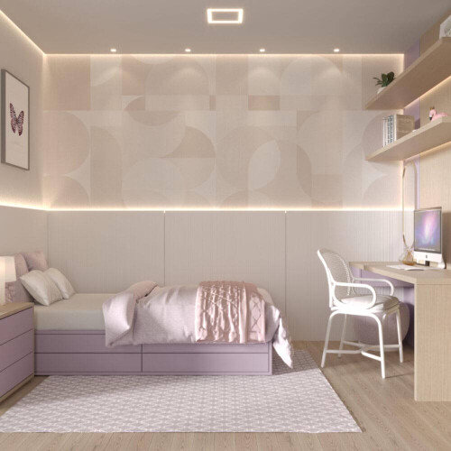 mdf-lavanda-15mm-2-faces-185cm-x-275cm-arauco_04_MDMAMAD325.jpg