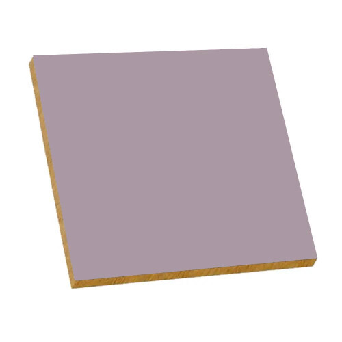 mdf-lavanda-15mm-2-faces-185cm-x-275cm-arauco_05_MDMAMAD325.jpg