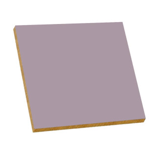 mdf-lavanda-15mm-2-faces-185cm-x-275cm-arauco_05_MDMAMAD325