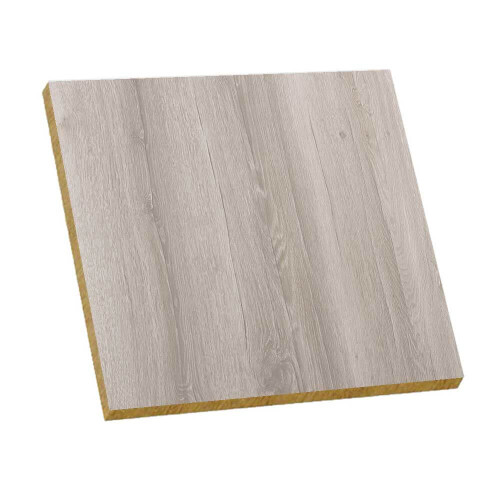 mdf-legno-crema-bp-matt-plus-15mm-2-faces-eucatex_01_MDEEMAD047.jpg