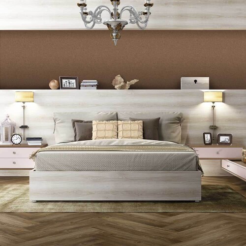mdf-legno-crema-bp-matt-plus-6mm-2-faces-eucatex_01_MDEEMAD046.jpg