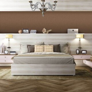 mdf-legno-crema-bp-matt-plus-6mm-2-faces-eucatex_01_MDEEMAD046